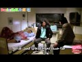 مسلسل The Snow Queen الحلقة 4 اون لاين2