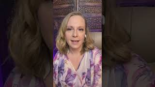 Getting authentic with your Spirit Guides