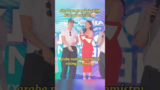 Jericho Rosales Boto Ang Pamilya Ng Girlfriend