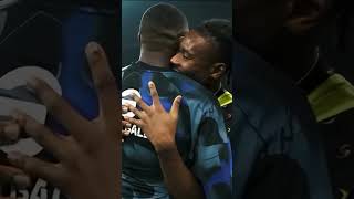 liIJODdkLKY Video Image