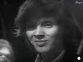 Manfred Mann Mighty Quinn