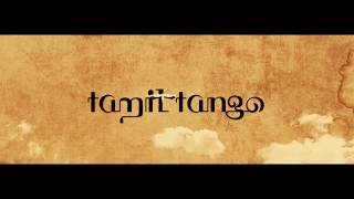 Tamil Tango | Tamil Folk Song | Astor Piazzolla | Girishh Gopalakrishnan