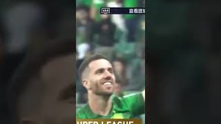 liJH1e_-bNc Video Image