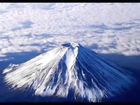 Islamic nasheed - Your beauty is so Dazzling.mp4