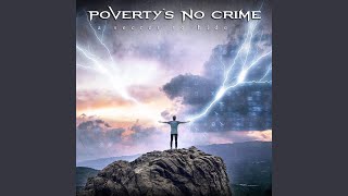 Watch Povertys No Crime Grey video