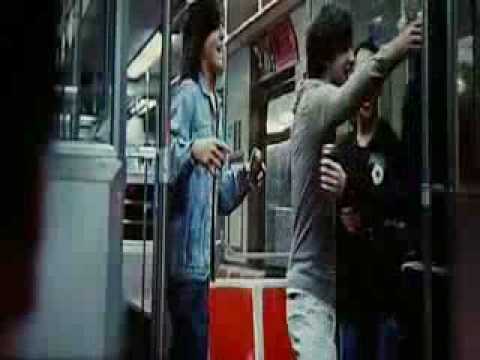 badmaash company -fakeera full video song