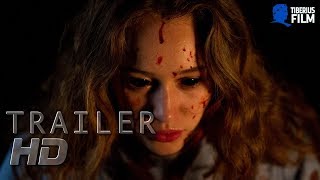 The Devils Hand (HD Trailer Deutsch)