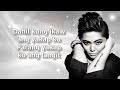 Yakap Charice Hd Lyric images Yakap Charice Hd Lyric