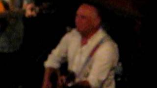 Watch Jimmy Buffett Lot To Drink About video