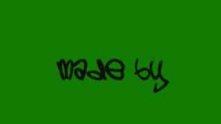 Watch Young Buck Project Niggas video