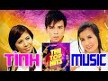 Minh Tuyet Top Hits | Liên Khúc Top Hits Nhạc Trẻ Remix Hải Ngoại Sôi Động
