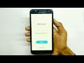 Samsung J7 Nxt Frp Bypass Google Without Combination File Calculator Method Failed Solutions Done