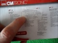 Clatronic DB 2988 -  1