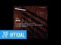 Stray Kids 〈I Am YOU〉 Inst. Lyric Card 7 ”0325” Stray Kids 〈I Am YOU〉 Inst. Lyric Card 7 ”0325”