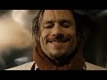 Why Actors Take Playing The Joker So Seriously