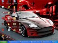 HACK DE MONSTER GALAXY. con cheat engine 6.1 (04:40)