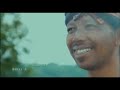 Full Movie Indonesia Misteri Pasar Kaget