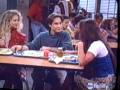 Boy Meets World Dub 2 Part 4 Video