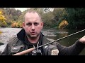 Test JMC Elite - Pêche en sèche - Pêche à la nymphe au fil - Pêche à la mouche Test JMC Elite - Pêche en sèche - Pêche à la nymphe au fil - Pêche à la mouche