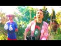 Elf Power - All the World is Waiting