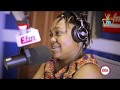 Nilishawahi kutembea na mume wa mtu kwasababu ya