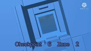 Smash Hit 3 Ost Checkpoint 6