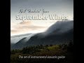 view September Wind