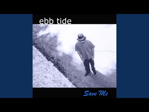 Waving My Hands Video