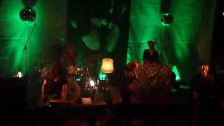 Watch Selig Glaub Mir video