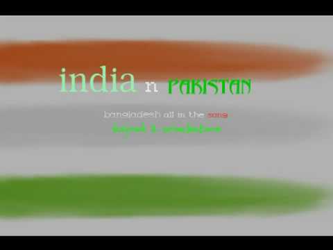 RANG DE BASANTI - APNI TOH PAATHSHALA