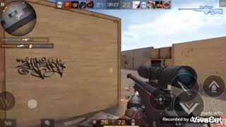 Fragmuv