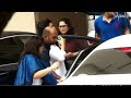 ranbir