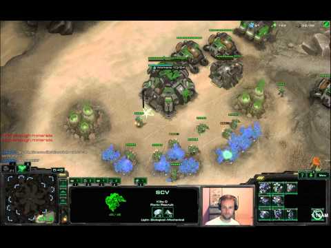 Watch The We And The I Online Hoyts