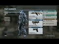 multiplayer