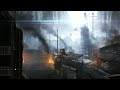 multiplayer