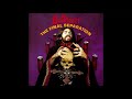 The Death Of Gods Video preview