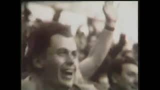 liYymtkY3PY Video Image