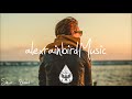 Indie/Rock/Alternative Compilation - September 2017 (1½-Hour Playlist)
