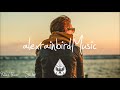 Indie/Rock/Alternative Compilation - September 2017 (1½-Hour Playlist)