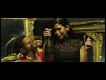 Bobby V  ft. Lil Wayne - Mirror (Official Music Video) HD
