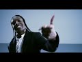 A Ap Rocky F Kin Problems Ft Drake 2 Chainz A Ap Rocky F Kin Problems Ft Drake 2 Chainz