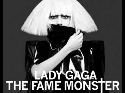 free naked pictures of lady gaga