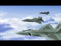 Hetalia: Paint It, White! Official Clip -- The Pictonian Invasion
