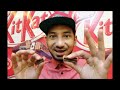 Infiniti Cinta Zizan Ft Kaka images Infiniti Cinta Zizan Ft Kaka