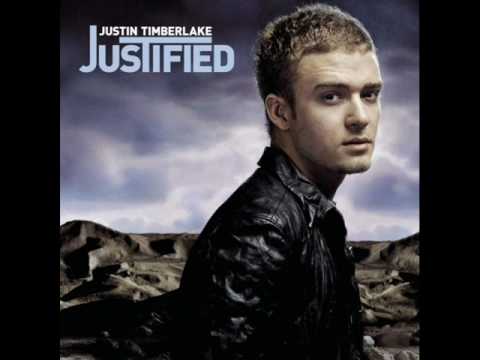 LETRA DE SENORITA DE JUSTIN TIMBERLAKE letra de senorita de justin timberlake: