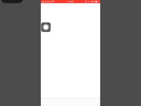 Hướng Dẫn ae Tải App 18+ cho ios 2019