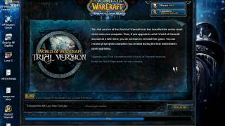 world of warcraft quest helper download free