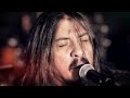 Krisiun Blood Of Lions Official Video Krisiun Blood Of Lions Official Video