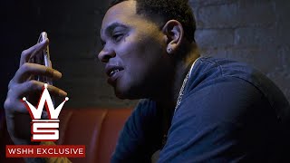 Kevin Gates X King Ko$A - Type Of Girl