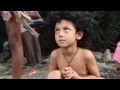 stream Making Of Siri Parakum Movie Part 03 Making Of Siri Parakum Movie Part 03 image